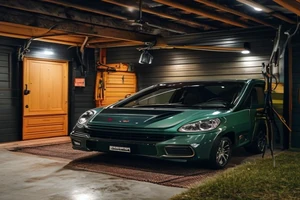 Chauffage d'appoint pour garage : lequel choisir pour bricoler au chaud en sécurité