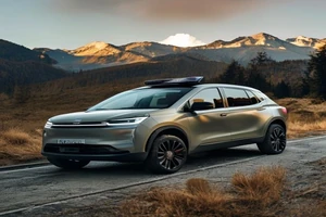 Choisir et installer une station d'énergie portable (Ecoflow/Jackery) en voiture