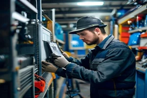 Comment sécuriser ses outils de valeur contre le vol dans le garage