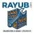 rayub.com