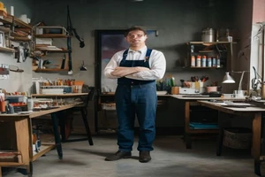 Servante d'atelier fixe ou mobile : quel modèle choisir pour vos outils ?